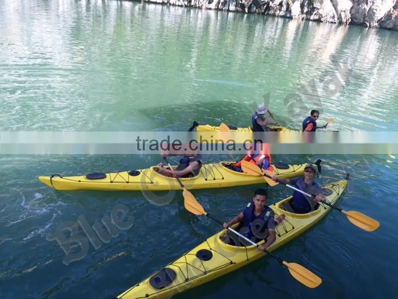 Warm summer stand up paddle board/soft sup/kayak