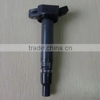 Autoparts Firestorm Ignition Coil booster for Toyota 90919-02250