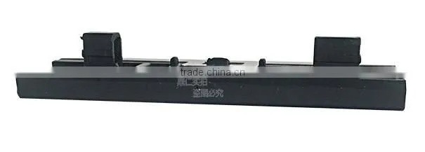 Separation Pad Compatible for HP5000 5100