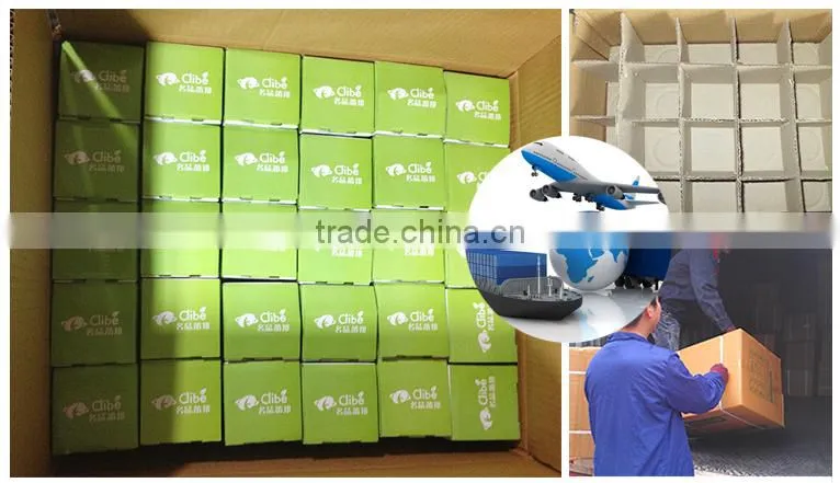 promotional items china drinking water bottle gym