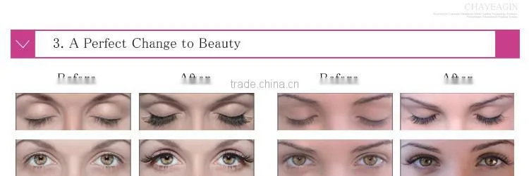Eyelash extension Medical PE Tape