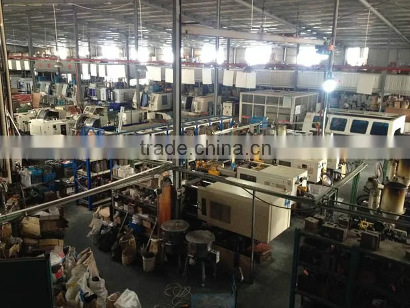 hot sale air filter