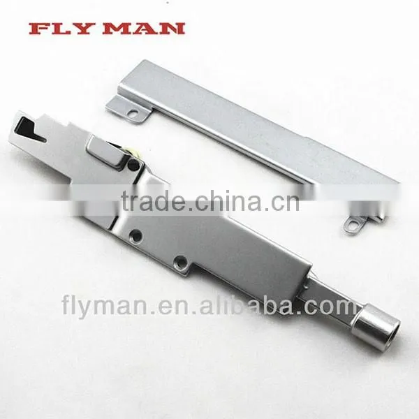 2109917(K2) Chain Cutter ASM. for Yamato / sewing machine spare parts