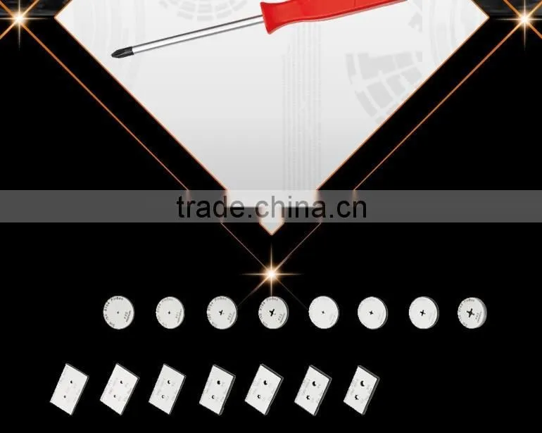 Phillips Head Function Screwdriver One Man One Screwdriver