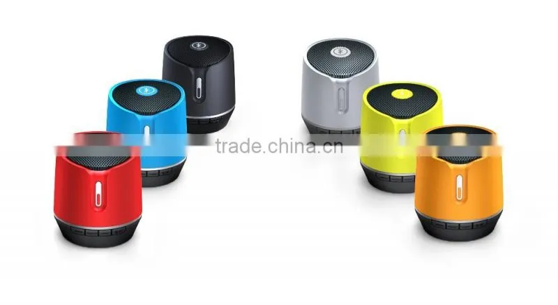 NEWSUN mini speaker bluetooth, cheap bluetooth speaker