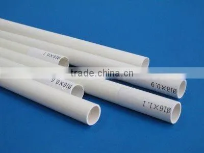 2012 New Plastic Container 125x3.0mm