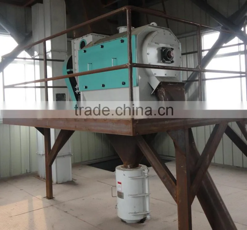 cleaning equipment TCXT30 magnet