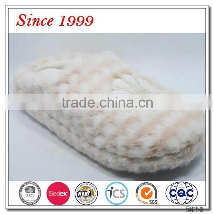 new women casual shoes