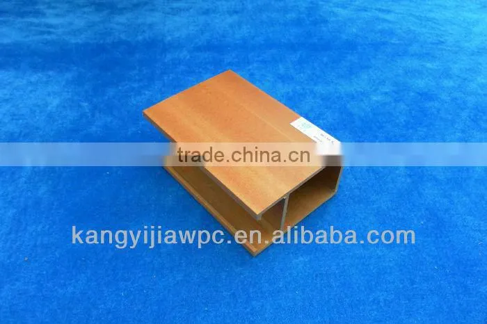 wpc down ceiling design, suspended ceiling