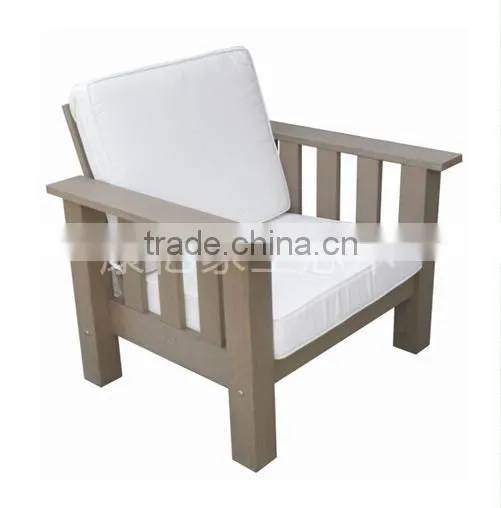 wholesale price PE furniture outdoor bar furniture