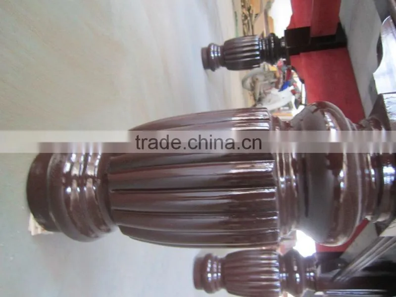High quality Best Selling Solid Billiard Table/Snooker Table