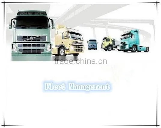 chevrolet cruze Tracker best positions pictures gps locator tracking system
