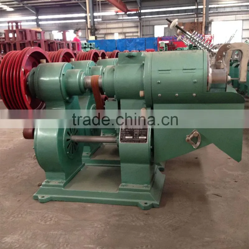 Automatic mini rice mill for sale