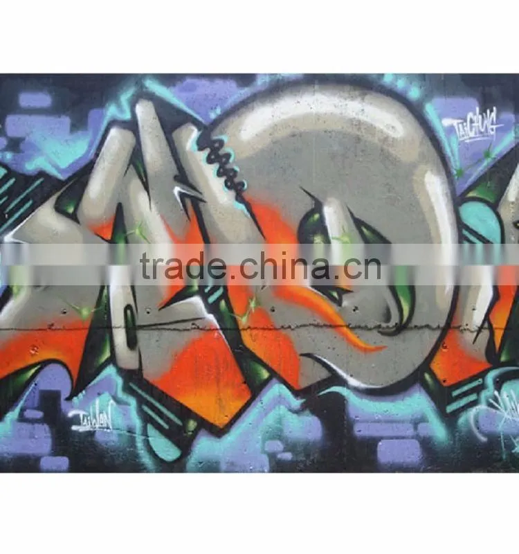 MADE IN TAIWAN CHEAP SPRAY PAINT WHOLESALE ALIBABA PAINT SPRAY