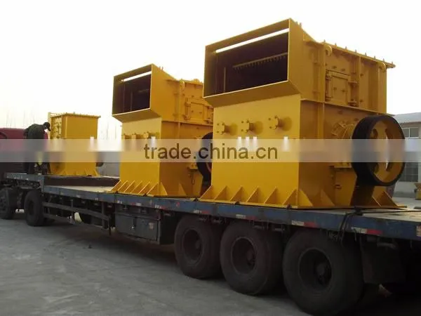 Gold mining jaw crusher equipment for sale, stone crusher machine