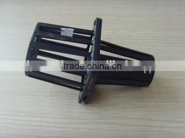 Custom high quality plastic injection molded parts,OEM injection molded plastic products