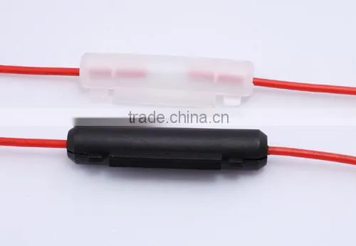 6x32 ceramic fuse