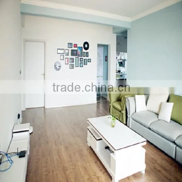 Popular laminate floor made in usa
