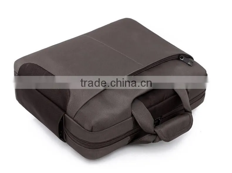 High quality Luggage Bags Laptop Briefcase
