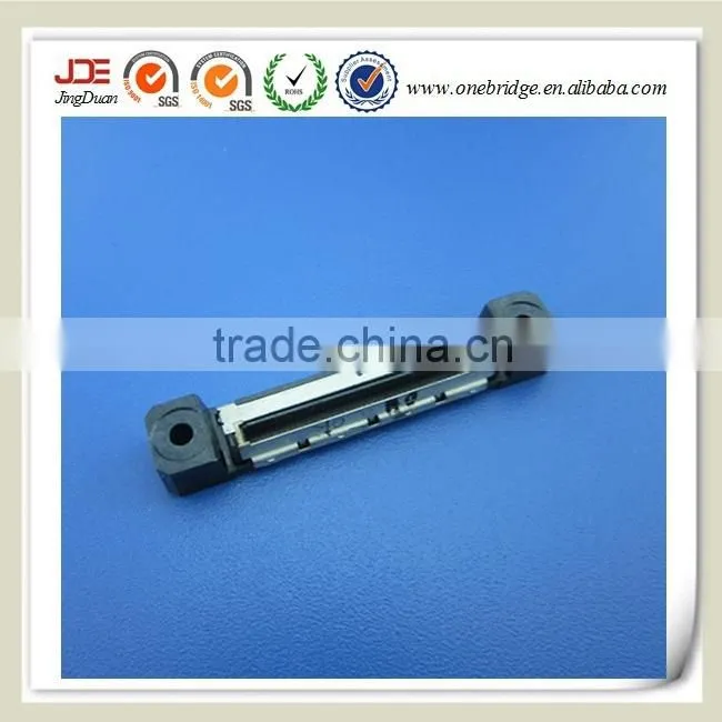 OEM high quality wiring automotive connector and terminal