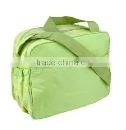 fashion diaper bag mummy bag
