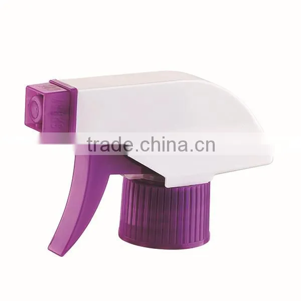 mini trigger sprayer 28/400 28/410