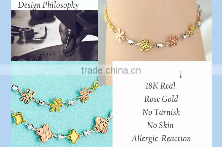 Wholesale 925 sterling silver fashion bracelet, Charm energy bracelet