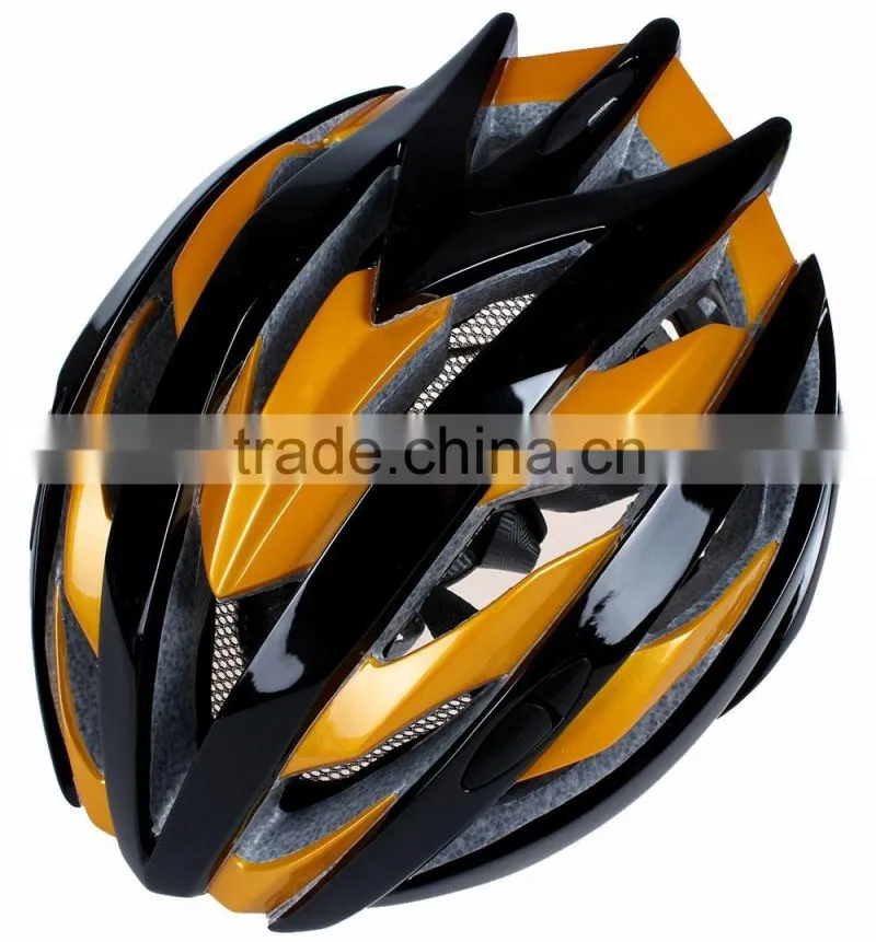 CPSC approval sport helmet mountain bike helmet