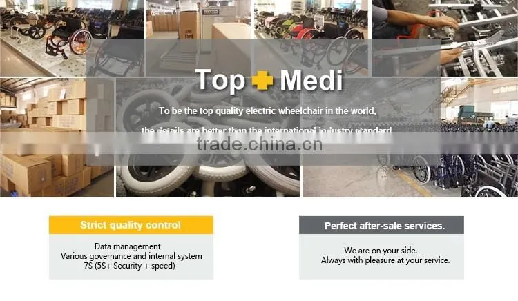 electric lifting seat wheelchair kits electric wheelchair motor
