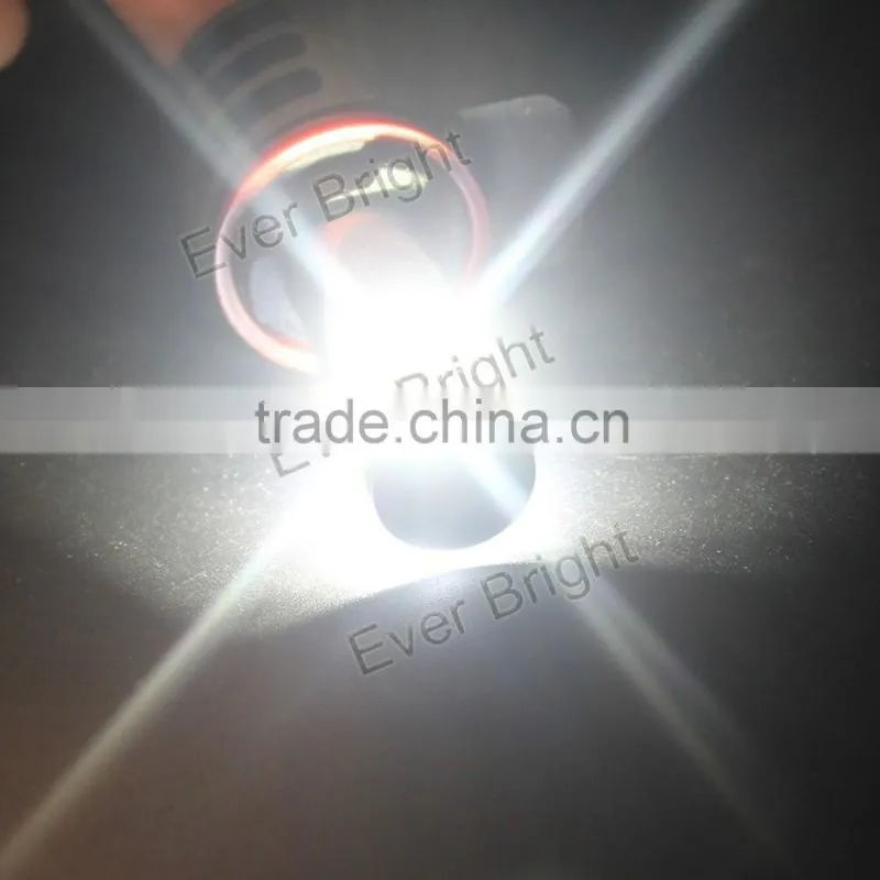 For car accessories headlight H1 H3 H7 H11 9005 9006 led car headlight
