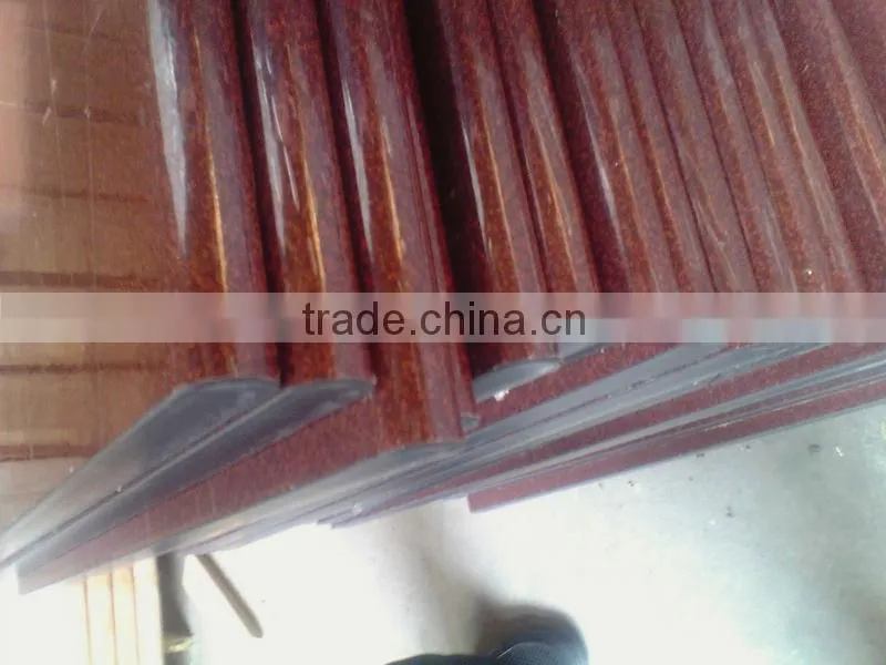 laminate table top/kitchen table top