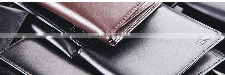 Fashion Man Wallet