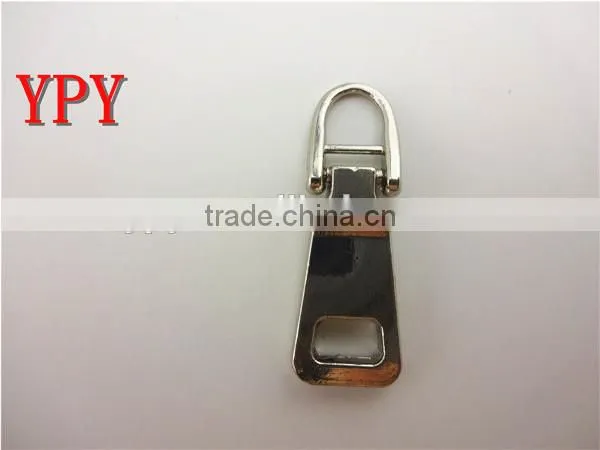 Quality design zipper pullers manufacturers