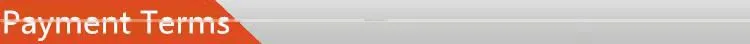 2015 New Hot Bluetooth Speakers Football Rugby With LED Light Wireless Stereo Subwoofer Built-in Microphone Outdoor Speaker