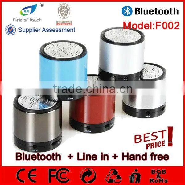 wireless bluetooth headst with tf card fm mp3 2013 new arrival shenzhen china factory