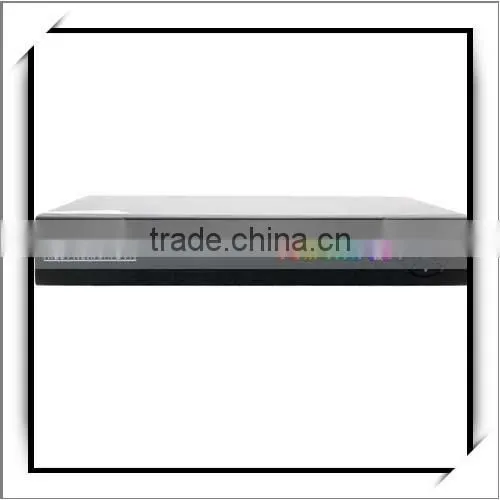 800TVL 4CH IR LED Security Long Range Wireless CCTV Camera System