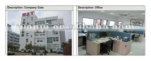 2612A PRINTER TONER CARTRIDGE.Compatible Toner Cartridge 12a For Laserjet for 1012/1018/1020/1022/ 3015/3020/3030/3050
