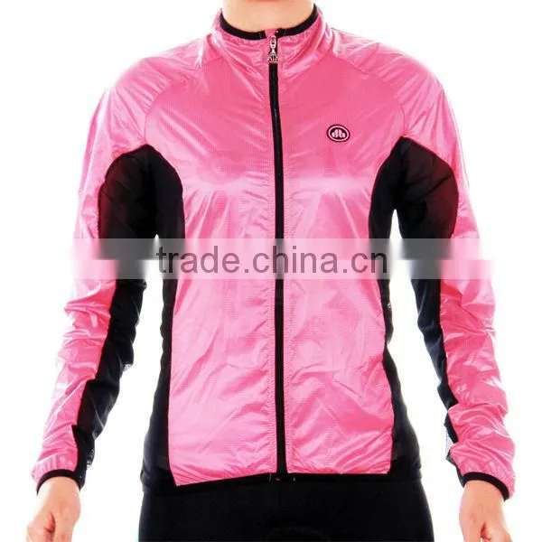 lance sobike cycling outdoor windproof and waterproof jacket