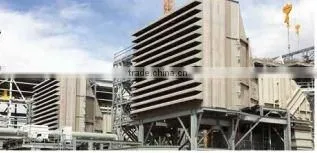 Cylindrical And Conical Filter