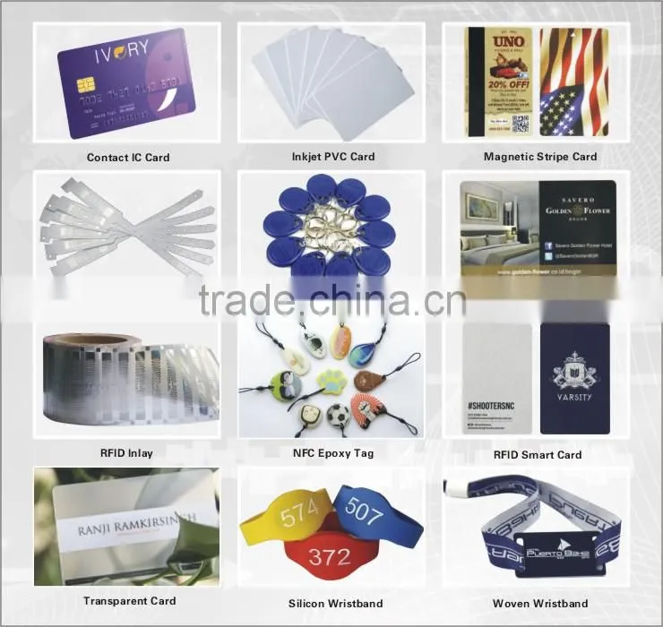 MDWW25 Wholesale professional 125khz Rfid Wristband,Nfc wristbands Rfid wristband Price