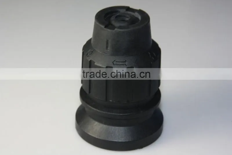 electric drill hammer hilti te14/15 spare parts chuck