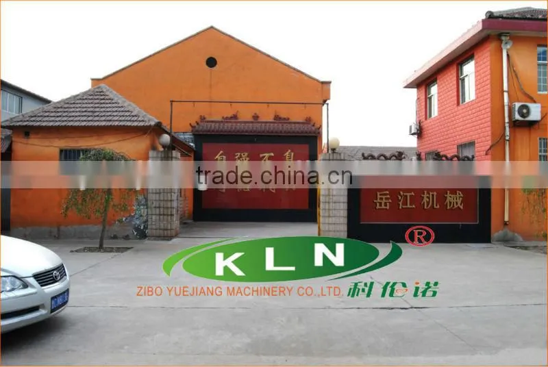 2013 hot sale rotary vane vacuum pump milking machine