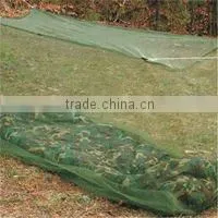 Military mosquito net / Army Mosquito net / WHO recommended Panda Net 2.0