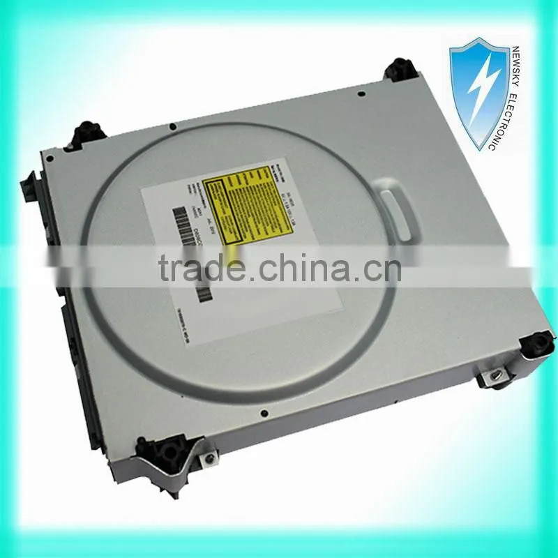 dg-16d2s dvd drive for xbox360 china libaba dvd drive for xbox360