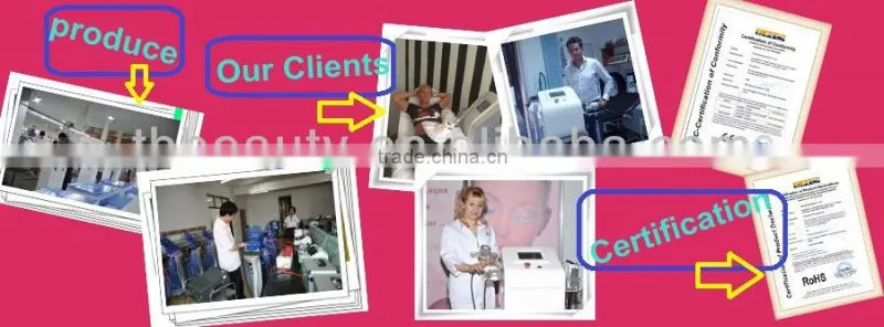 professional pressotherapy air pressure massage machine