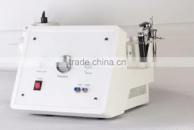 Almighty Oxygen Jet/ Machine for Active Oxygen / Hyperbaric Oxygen Chamber
