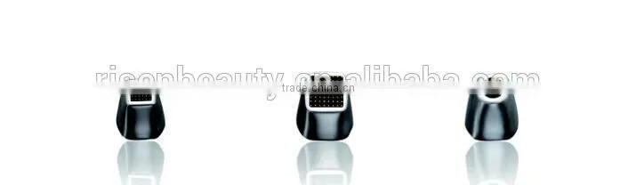 manufacturer portable rf fractonal thermagic/rf thermagic/thermagic