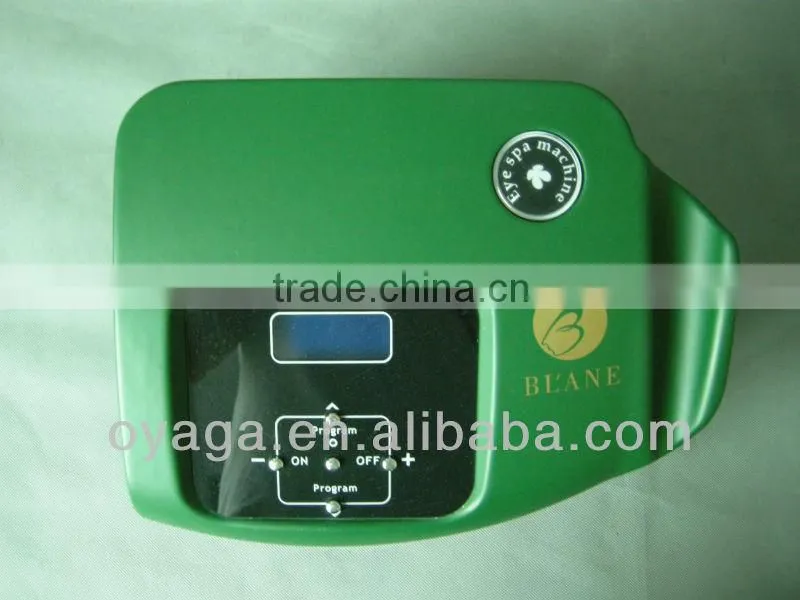 PLA Cavitation+1M3M ultrasoninc(oyaga beauty equipment factory)