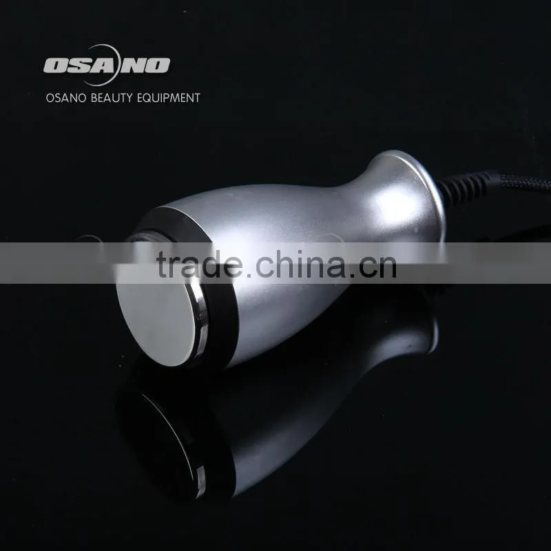 2015 Body Cellulite massage cavitation slimming device portable velashpae