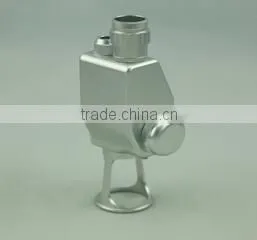 portable RF drive fractional freckle wrinkle acne scar removal whiting CO2 fractional laser machine -CV-II